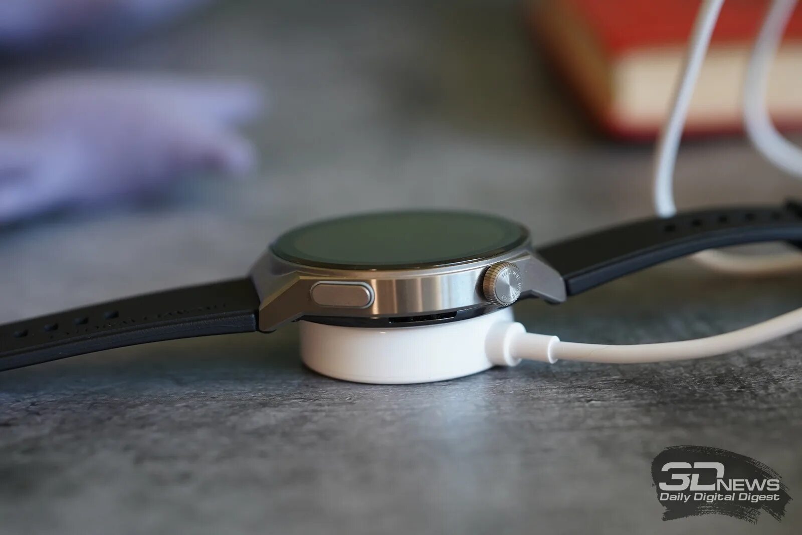 Gt 3 pro light titanium. Ecg huawei watch 3. хуавей ватс gt3 pro. huawei watch gt 3 pro pro titanium. huawei часы gt3 керамика.