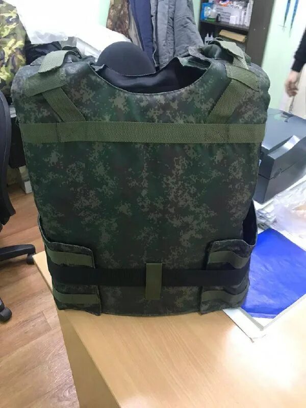 Бронееж. Бронееж. Бронееж. Бронееж. Бронееж.