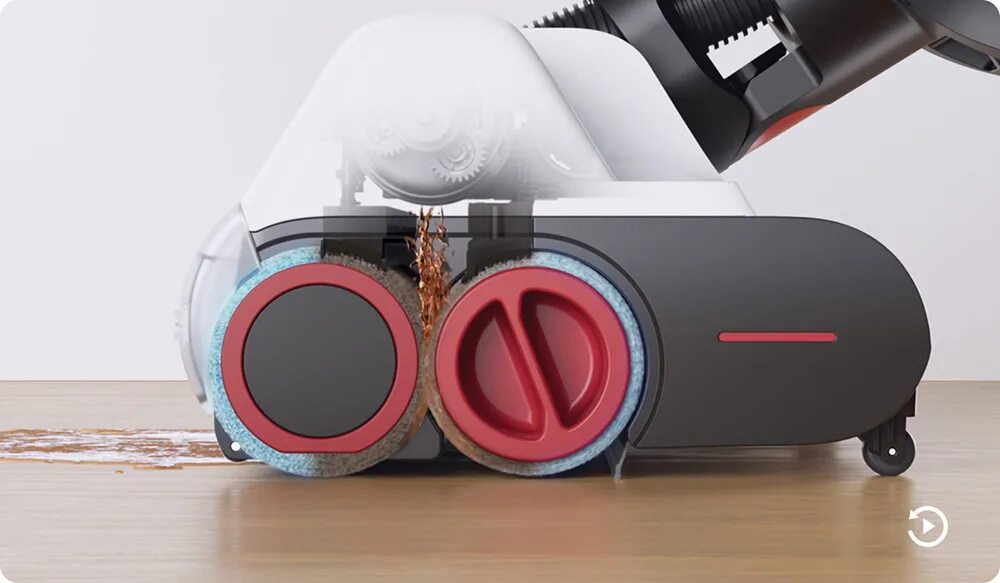 Пылесос roborock dyad pro. Пылесос roborock dyad pro. Roborock dyad. Пылесос roborock dyad white. Roborock dyad вертикальный.