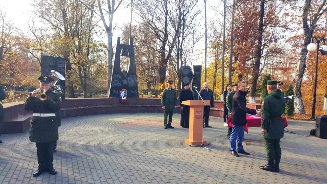 Гусев ВЧ 41611. 11 Танковый полк 41611. Город Гусев Калининградской области Военная часть 41611. 11 Танковый полк Гусев.