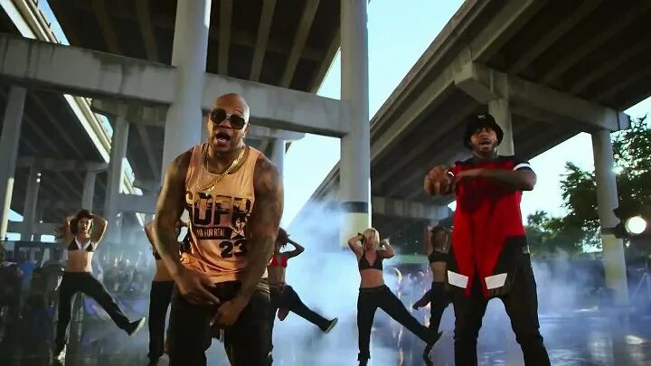Sage the gemini lookas. Flo rida &amp; sage the gemini &amp; lookas - gdfr. flo rida sage the gemini. gdfr flo rida. gdfr клип.