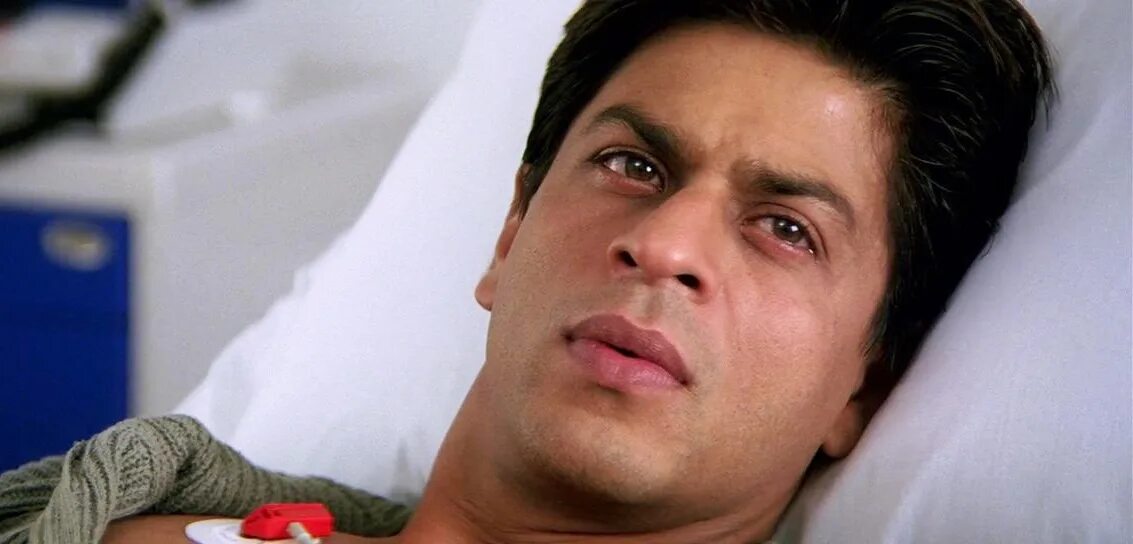 Kal ho