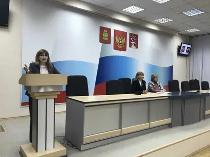 Диагностический кузнецк