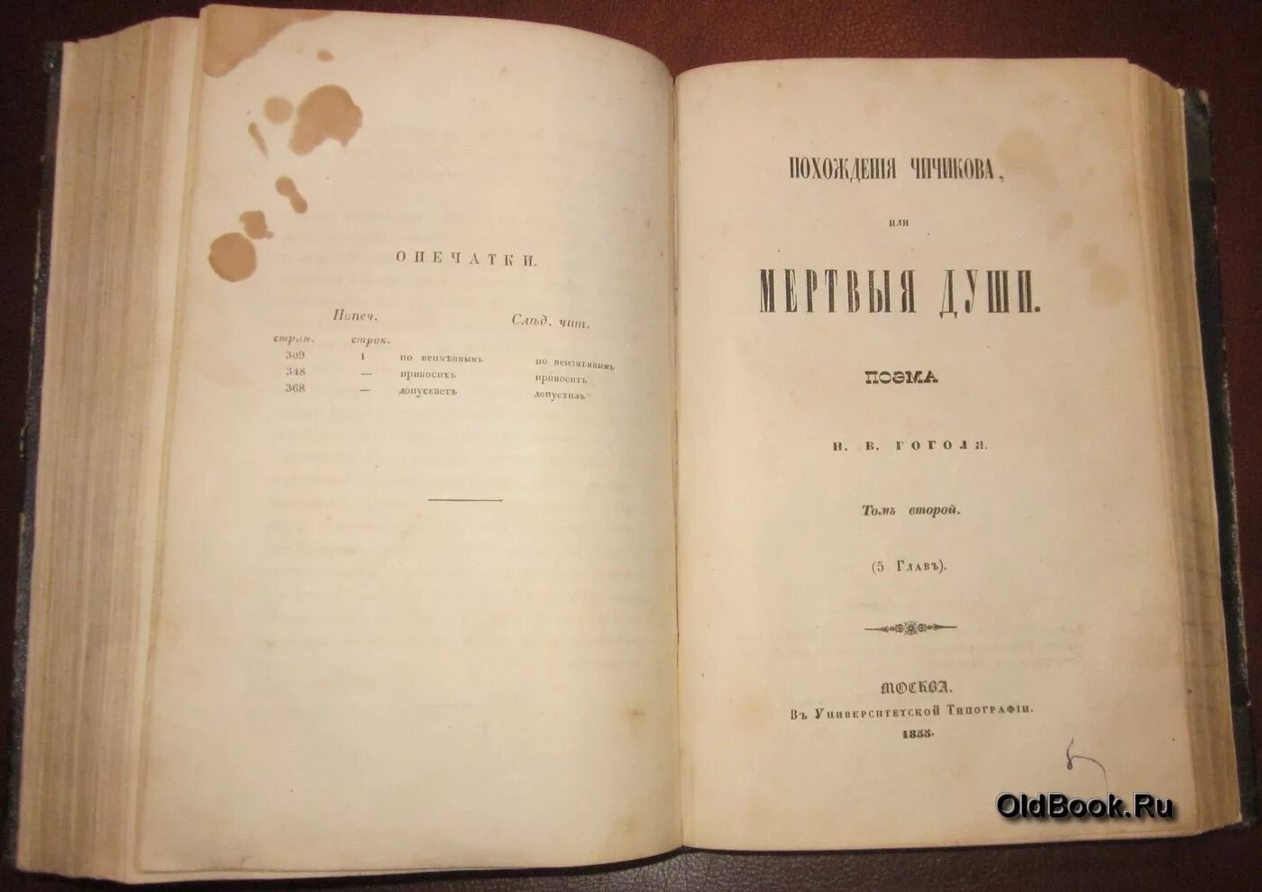 Мертвые души первое издание. Мертвые души книга первое издание. Похождения Чичикова или мертвые души. Мертвые души похождение Чичикова. Мертвые души 1 том 2 глава