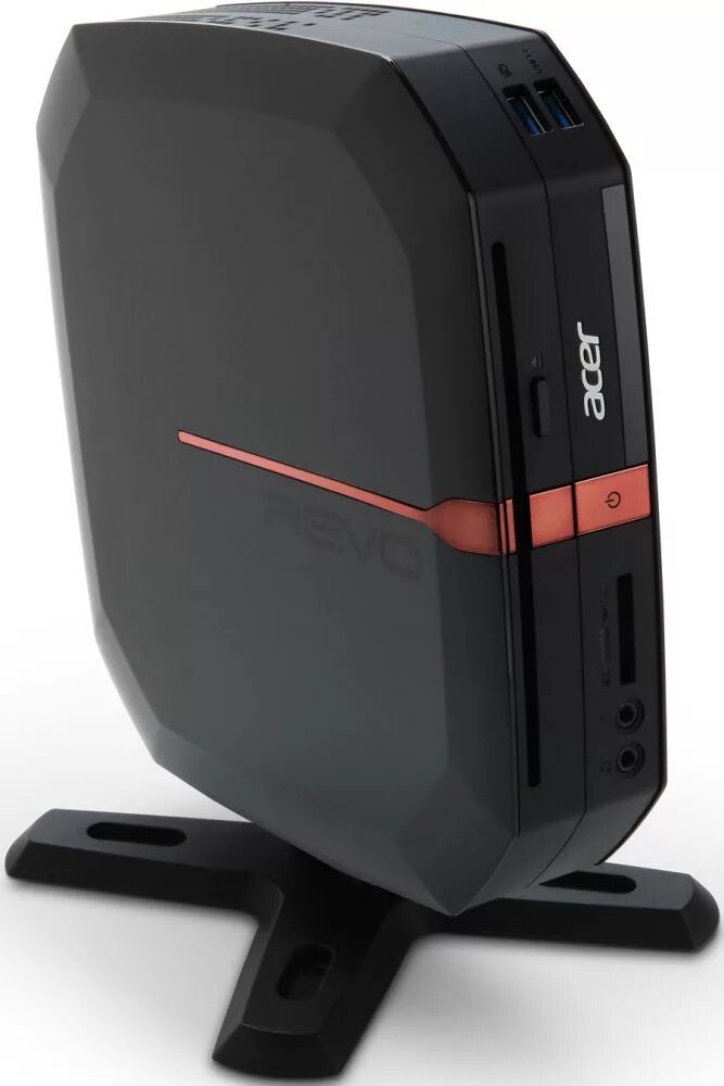 Aspire revo. Неттоп Acer Revo 80. Неттоп Acer Revo rl80. Неттоп Acer Revo 70. Acer Revo rl80 процессор.