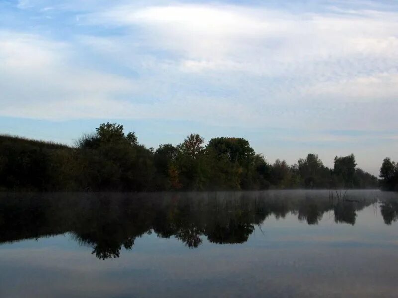 Село богатое самарская область. Мирный (самарская область). Высотино школа. Село сергиевск самарская область. Погода самарская область поселок высотино.