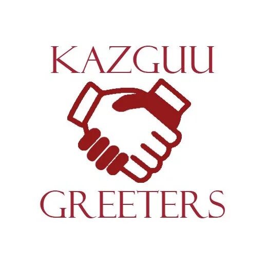 Kazguu university. Canvas kazguu. Kazguu university. М. Canvas kazguu.