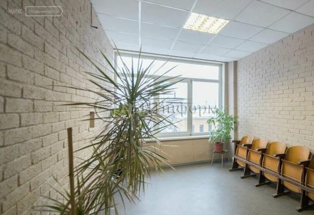 Бизнес центр старт. Салова 27 бц. бц старт. бц старт русинвест. салова 27 ад.