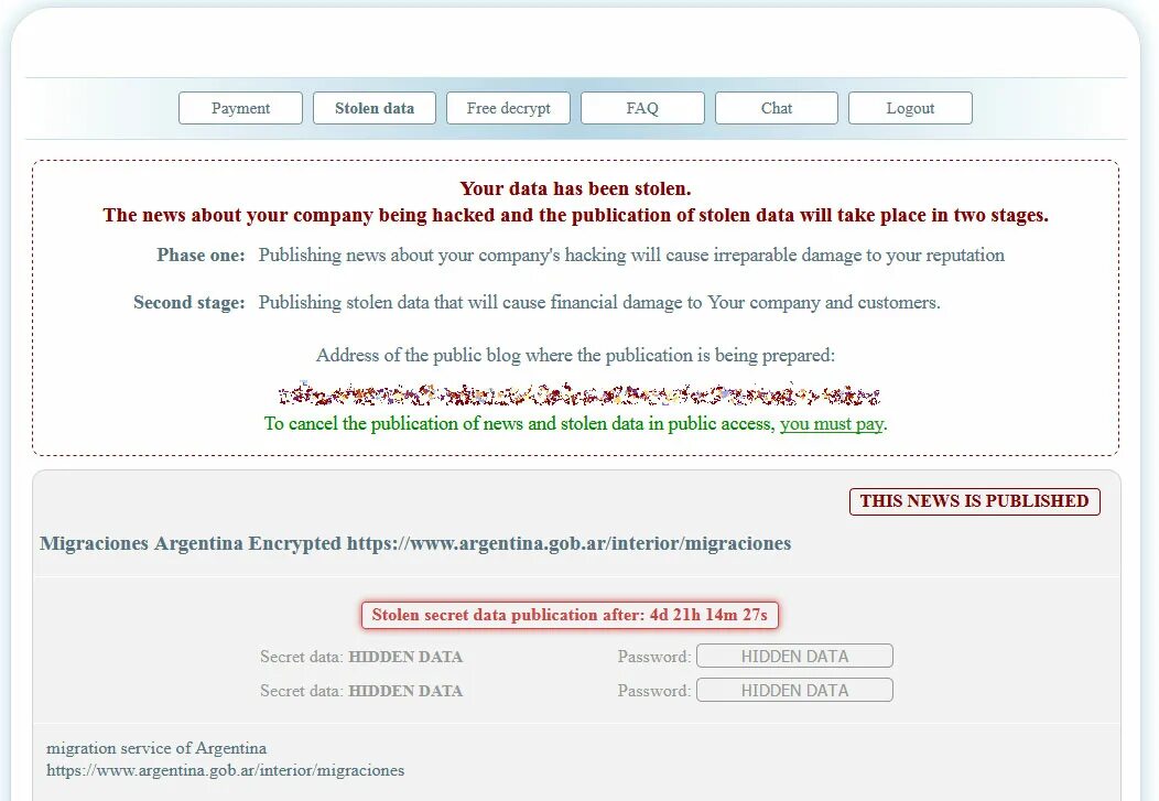 Словарь базы данных пример. Создание базы данных в делфи. Словарь базы данных пример. Конвертировать из веб. Epassports.