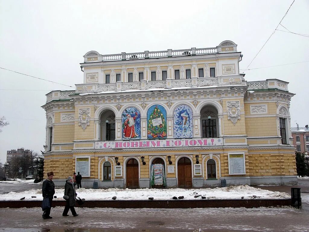 Совнаркомовская 4 нижний новгород. Нижний новгород нижегородская область. Тэ нижний новгород. Коромыслова башня нижний новгород. Тэ нижний новгород.