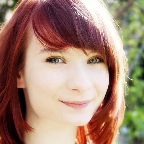 Smoothiesforme. Holly drummond. Holly drummond. Холли стил. Smoothiesforme.