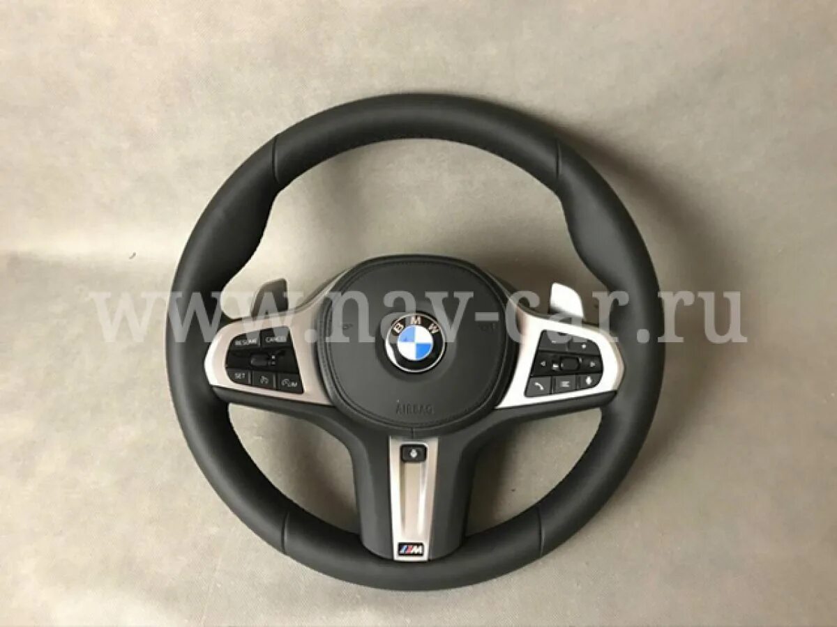 М руль бмв g30. Руль bmw e53. Рули x. Руль mitsubishi lancer 10 evolution. Руль от митсубиси эволюшн 10.