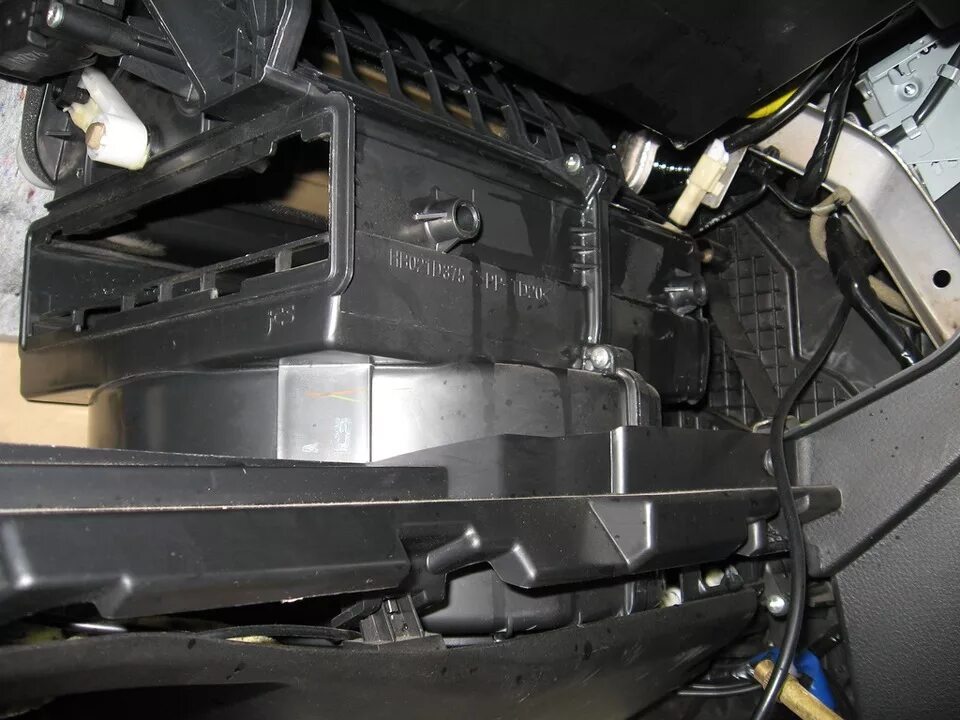 Испаритель кондиционера калина 1. Датчик испарителя opel astra h. Chevrolet lacetti 1. Испаритель кондиционера opel vectra b 2000. Датчик испарителя кондиционера лада калина 1.