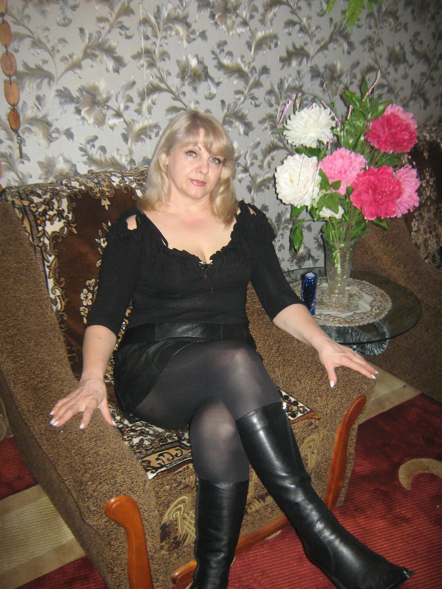 женщины за 45 без регистрации. женщины для серьезных отношений. женщины для серьезных отношений. женщина 45. женщины 50 55 лет для серьезных отношений.