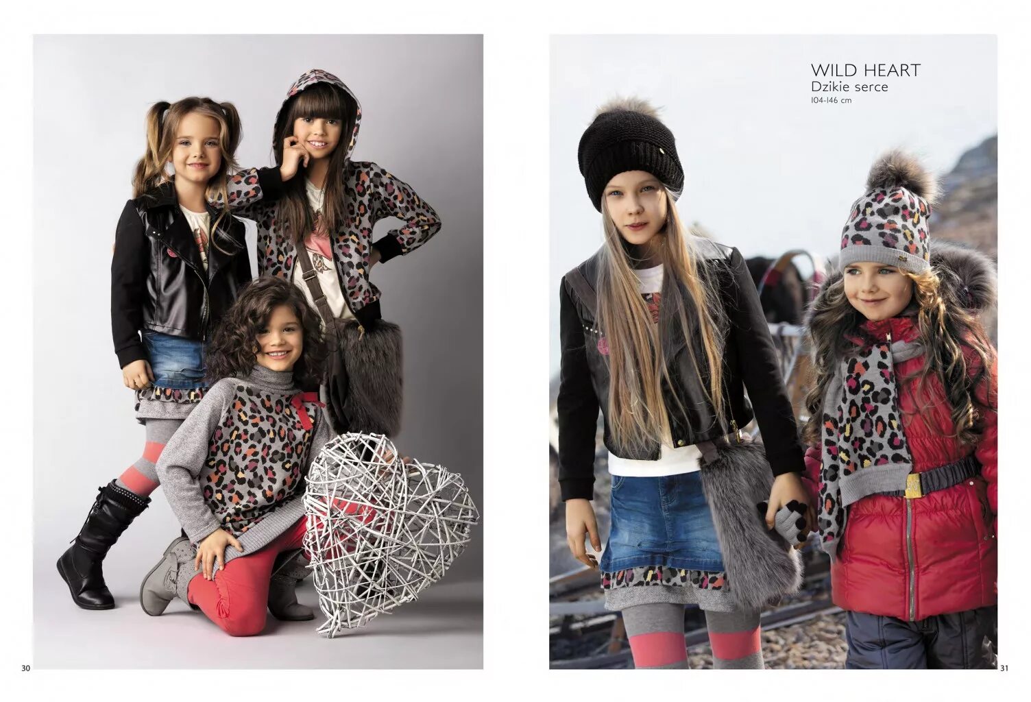 брендовая детская одежда реклама. брендовая одежда для детей. зимние бренды детской одежды. детская одежда осень зима. модная зимняя одежда для детей.