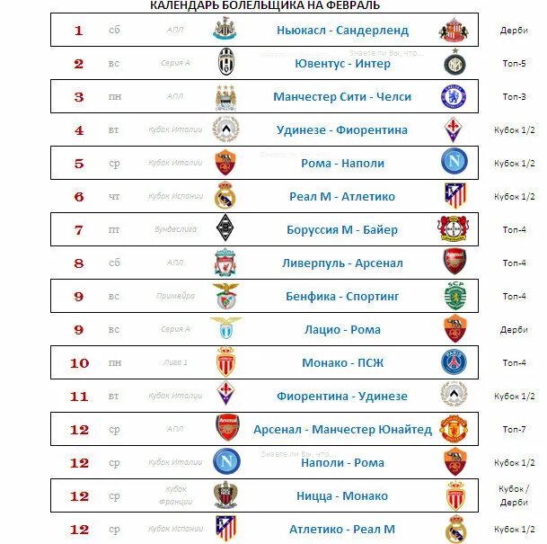 бундеслига клубы. бундеслига расписание матчей. расписание матчей бундеслиги. расписание матчей бундеслиги. бундеслига клубы список.