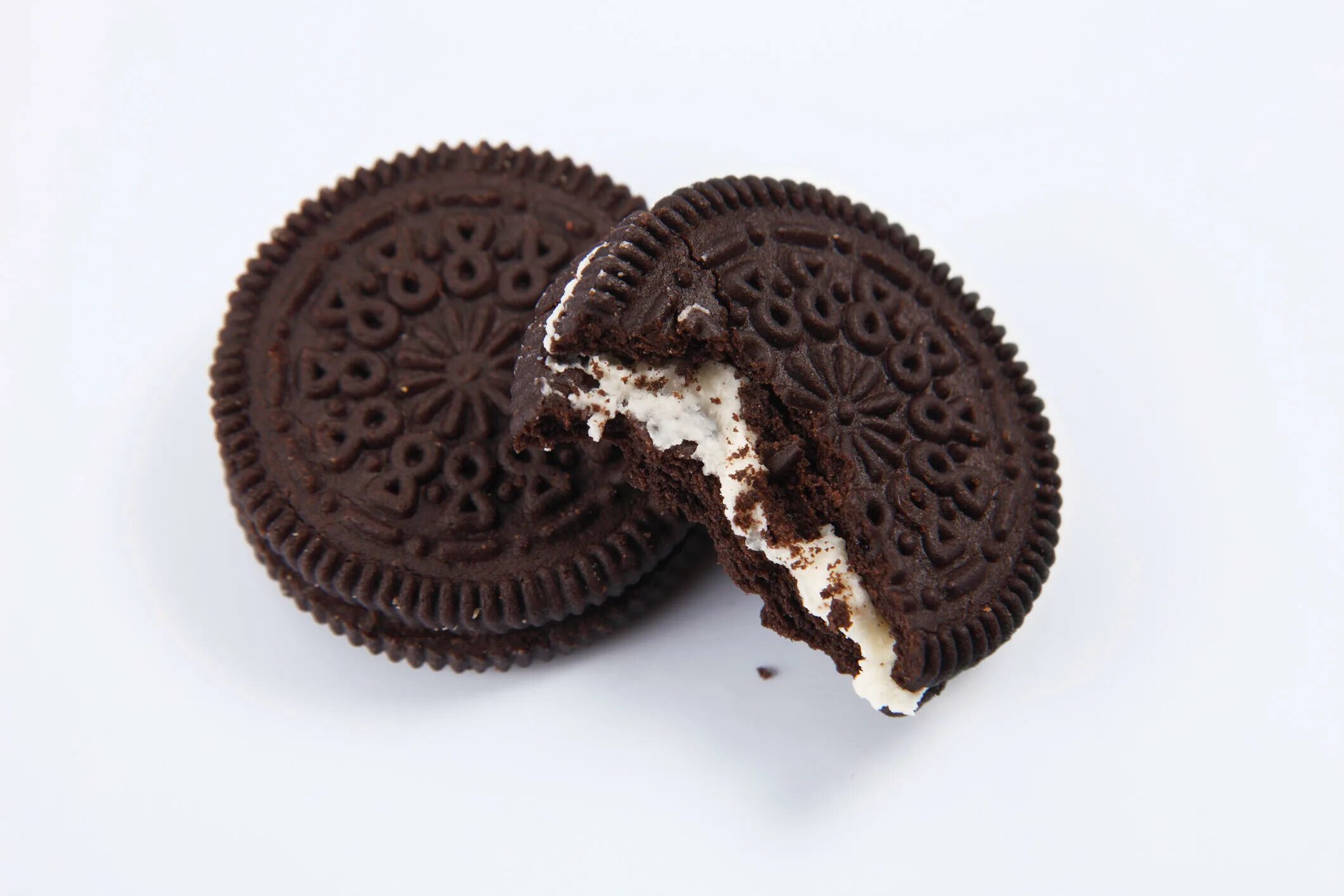 Печенье 3 шоколада. ВАЗ Орео. Oreo аватарка. Фото как едят шоколад Орео клубника.