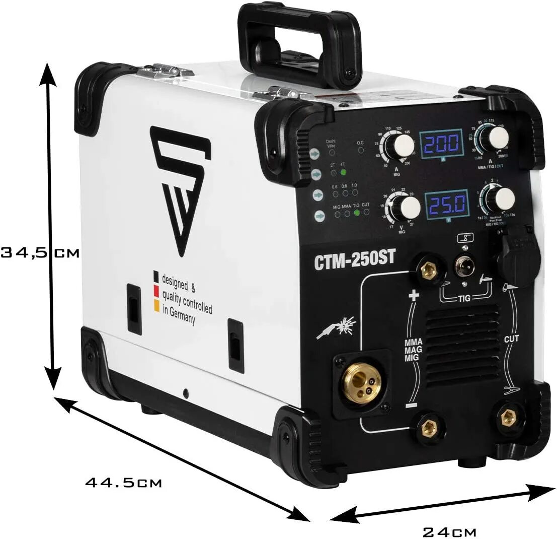 Сварочный аппарат Stahlerk CTM-250st. Сварочный аппарат 4в1 Stahlwerk. Сварочный аппарат Stahlwerk CTM-250. Сварочный апаратstahlwerk st250. Ctm 250 stahlwerk купить