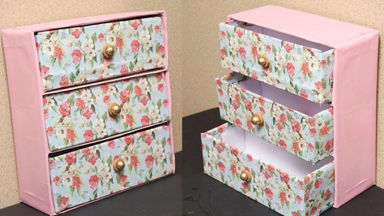 Что можно сделать из коробок. Из обувных коробок. из обувной коробки. органайзер из коробок из под обуви. декор коробок для хранения из обувной.