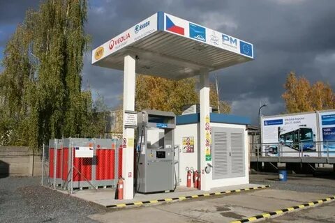 Азс расшифровка