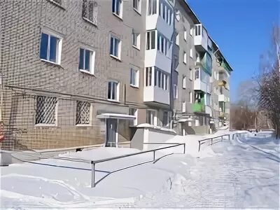 Сбербанк березовский свердловская область