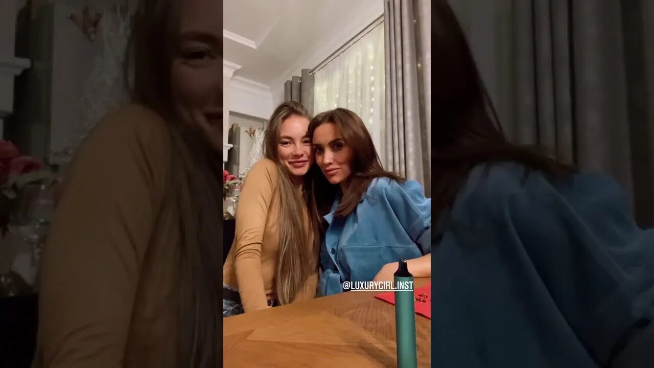 Sola zola luxury girl. Ева элфи лакшери герл и сола зола. Luxury girl стрим. Sola zola luxury girl. Сола зола и лакшери герл.