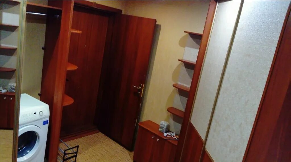 Кв. 21 амурская 41 омск. 21 амурская 35. Снять квартиру омск амур. Снять квартиру омск амур.