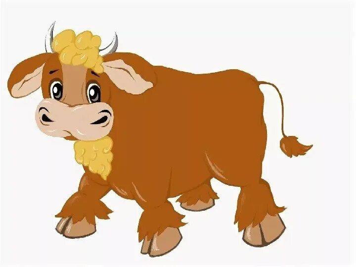 детские бычки. бычок для дете. корова мультяшная. детские бычки. мультяшные животные для детей.