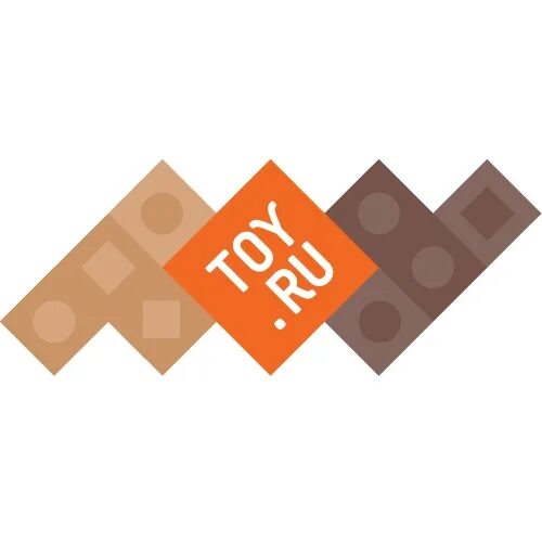 Той.ру. Toy.ru логотип. Toy.ru интернет-магазин. Toy.ru игрушки интернет. Https toy ru