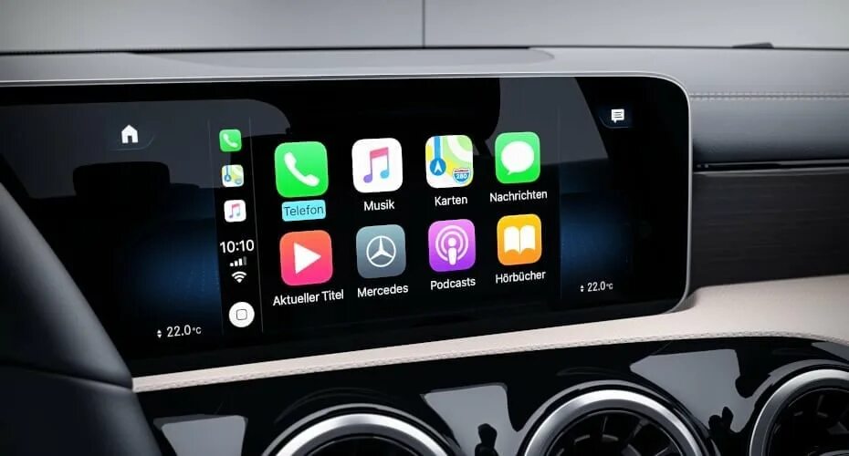 Android carplay адаптер. Mbux mercedes carplay. apple carplay mercedes. apple carplay lifan. apple carplay беспроводный.