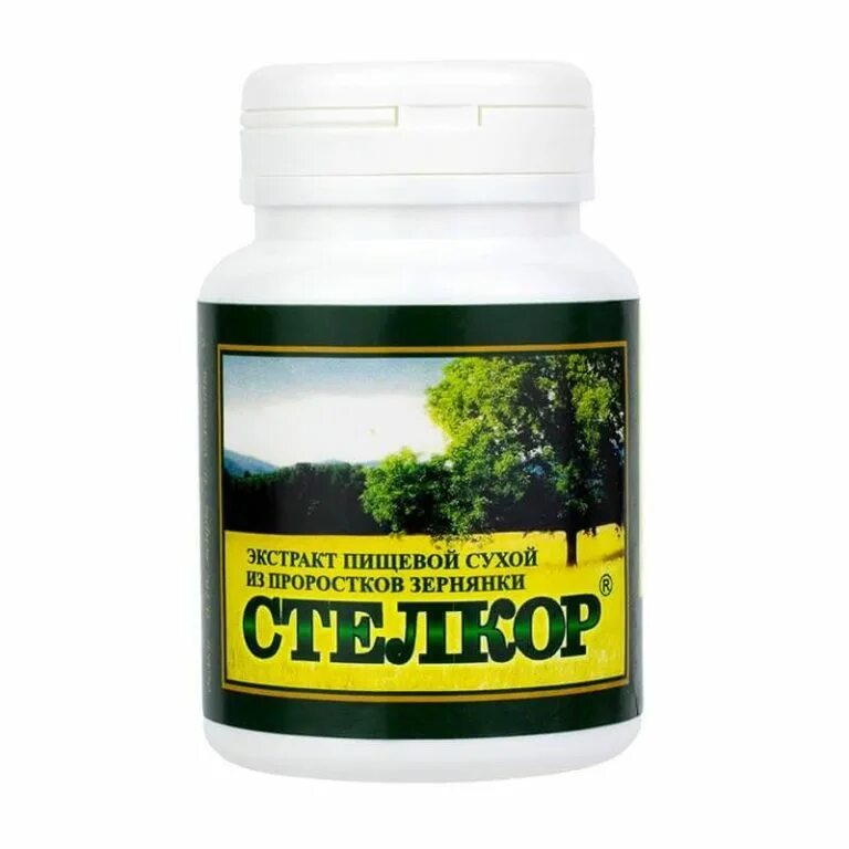 Стилкор. Стилкор. Пробиотик стелкор, 60 табл. Стелкор таблетки. Депрекан таблетки.
