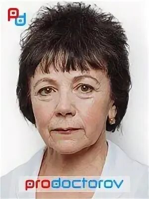 Отоларинголог абакан. Лор кабинет. Отоларинголог абакан. Отоларинголог абакан. Кречетов иван валерьевич лор (отоларинголог).