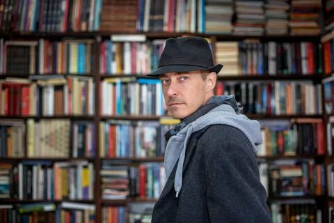 Идеальный пациент текст