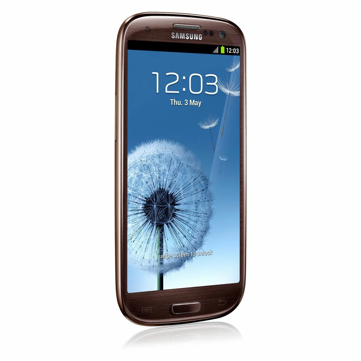 S3 neo gt i9301i. Samsung galaxy i9300. samsung galaxy s3 neo. смартфон samsung gt i9300 galaxy. samsung galaxy s iii gt-i9300 16gb.