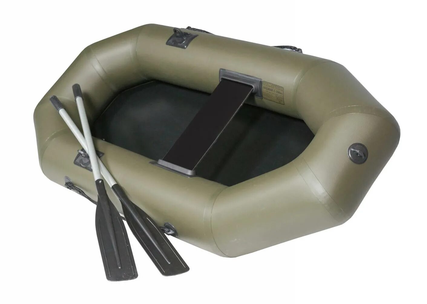 Лодка intex explorer 300. Лодка sportex 270. Надувная лодка эксплорер 300. Лодка пвх лоцман с 220. , насос ручной.