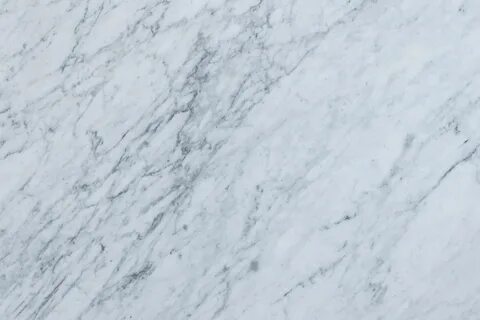 Мрамор каррара