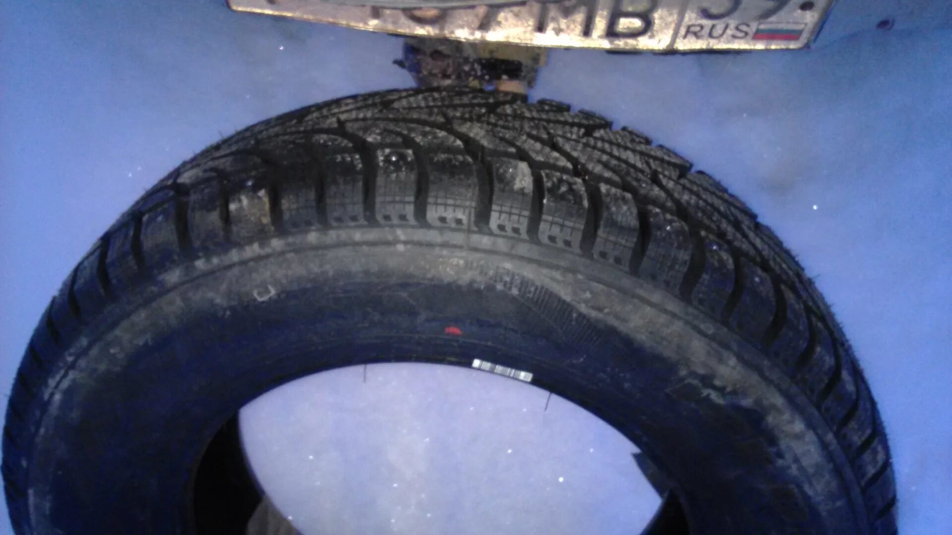Зимние шины 215 70 r16 шипованная. Sailun ice blazer wst1 215/65 r16 109r. автомобильная шина compasal ice blazer 1 215/70 r15 109/107r зимняя. автомобильная шина compasal ice blazer 1 215/65 r16 109/107r зимняя. шина sailun 215/70r15c 109/107r ice blazer wst1.