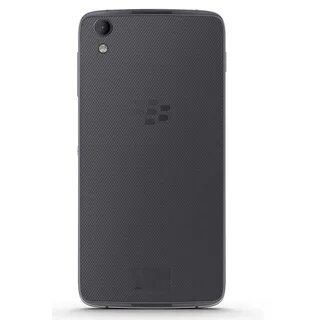 Lte phones