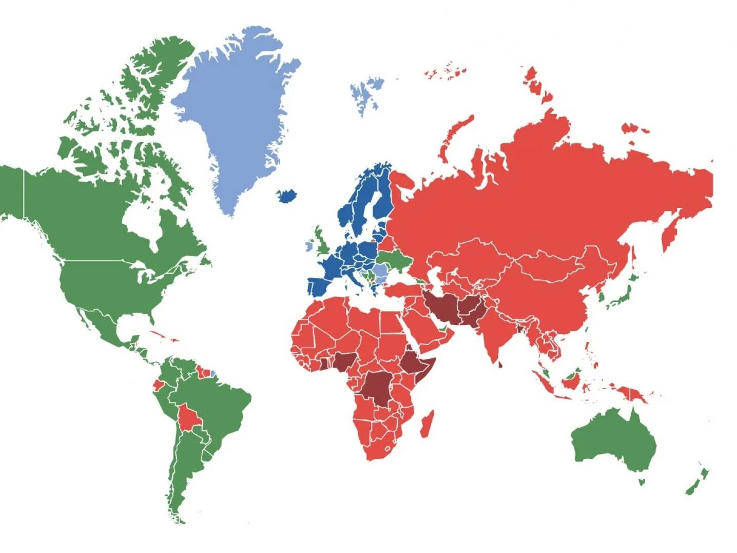 Women in global politics. Dunya xeritesi - bing images. Безвизовые страны для граждан ирландии. Самые религиозные страны европы. Certain countries.