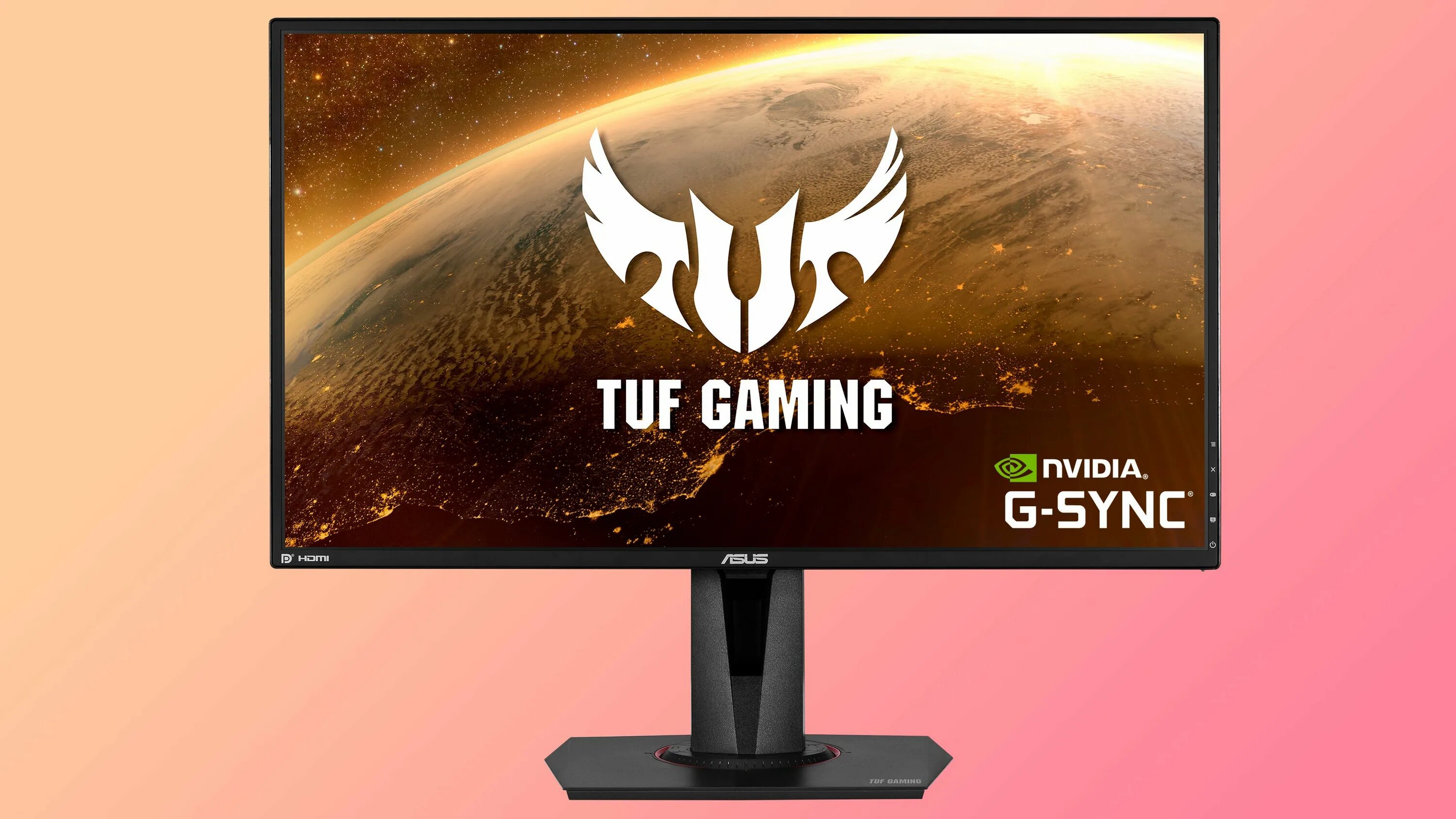 Monitor 144hz. 30 Hz монитор. Best 144 Hz Monitors. ASUS TUF Gaming vg279qm. Tuf gaming vg27aqz