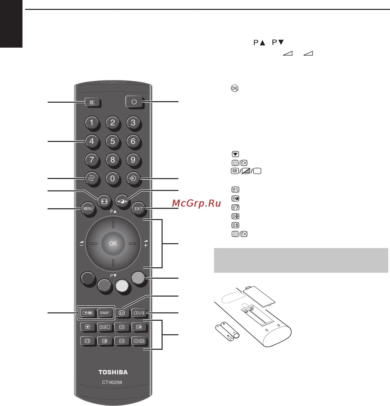 Av 19. Телевизор Toshiba 26av500 26". Toshiba 26av500pr пульт. Тошиба 26av500pr. Телевизор Toshiba 19av501.