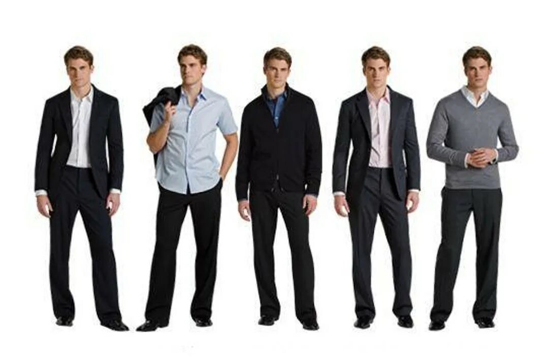 Дресс-код: Smart & Business Casual. Дресс код: Business Casual/ Formal. Дресс код Business Casual для мужчин. Офисный стиль одежды для мужчин. Как должна выглядеть готовая