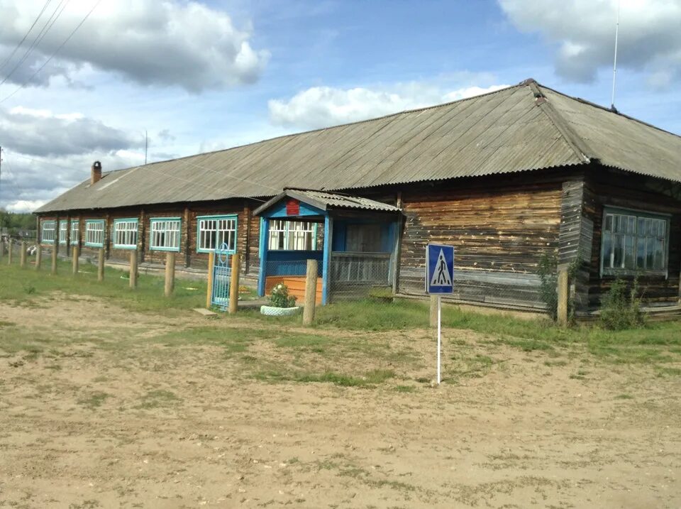 Кильмезь Кировская область малая Кильмезь. Посёлок городского типа Кильмезь. Старая школа в Кильмези. Кировская область, Кильмезский район, д. малая Кильмезь. Погода кильмезь на 10 дней кировская область