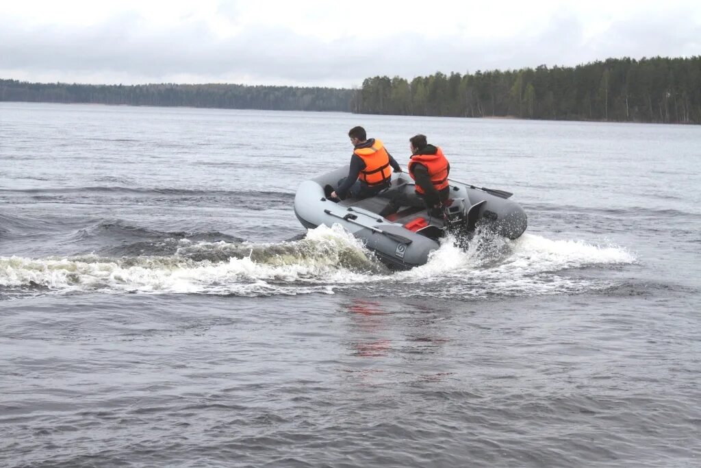 Фрегат нднд 330. Лодка фрегат 330 air. лодка фрегат 310 air. лодка пвх фрегат 330 air (нднд). лодка пвх фрегат 310 air (нднд).