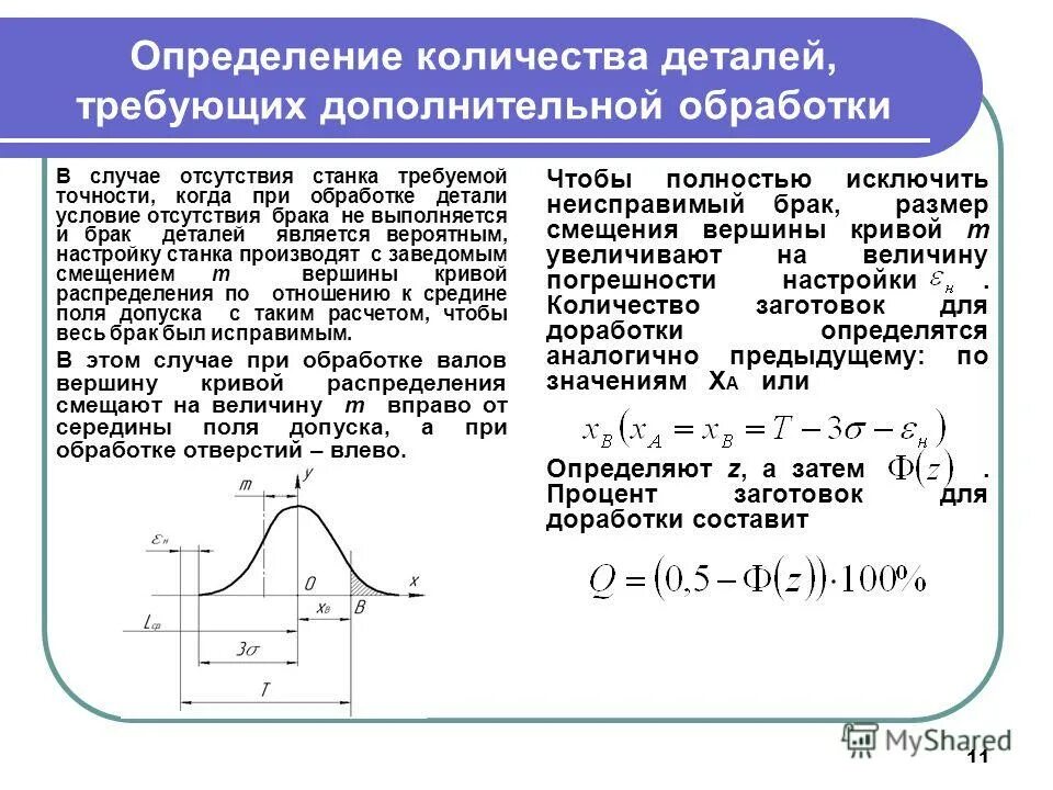Обрабатывали число и время