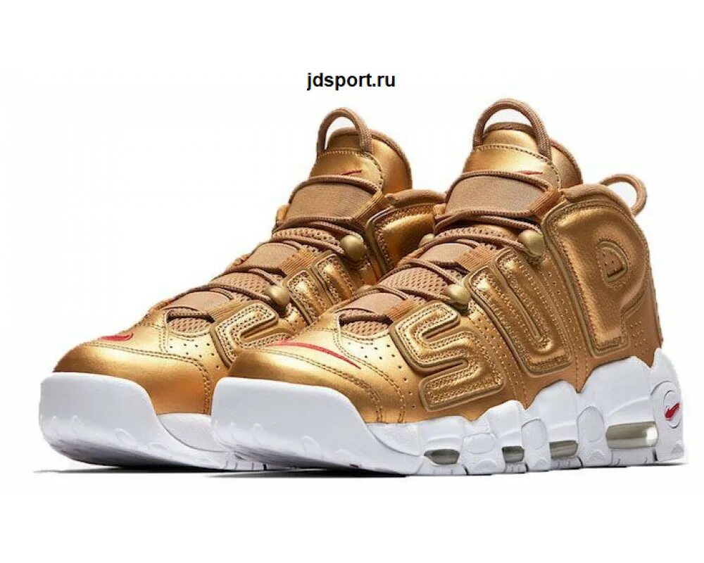 Nike Air more Uptempo Supreme. Nike Air Suptempo. Nike Air Uptempo 96. Nike Air Uptempo Supreme.