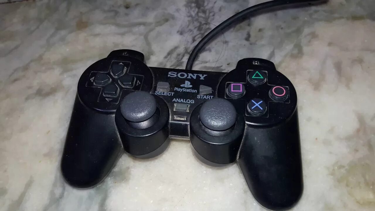 L3 r3 на джойстике ps2. R2 на джойстике плейстейшен 3. Ps2 l3 r3. Геймпад ps5 l3. Как подключить джойстик playstation 5