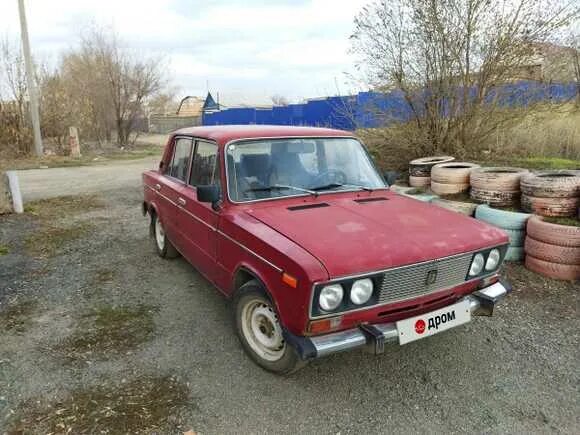 Ваз 2106 мурена. Х280нн56 ваз. Ваз 2106 красный металлик. Ваз 2106 377 мурена. Ваз 2106 2002г.