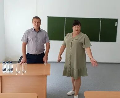 Погода в пачелме на 10