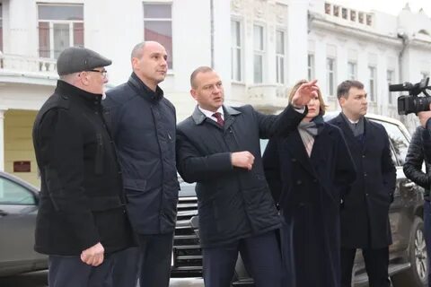 Паслер убрать телефоны видео